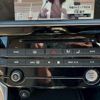 jaguar xe 2017 GOO_JP_700070884830250424001 image 36