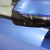 bmw bmw-others 2023 CFJ1587100 image 10