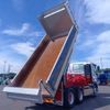 isuzu giga 2019 -ISUZU--Giga 2PG-CXZ77CT--CXZ77CT-7002097---ISUZU--Giga 2PG-CXZ77CT--CXZ77CT-7002097- image 8