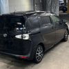 toyota sienta 2015 -TOYOTA--Sienta NSP170G-7000593---TOYOTA--Sienta NSP170G-7000593- image 6