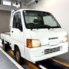 subaru sambar-truck 2000 Mitsuicoltd_SBST066173R0610 image 1