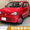 suzuki alto 2017 -SUZUKI--Alto DBA-HA36S--HA36S-365577---SUZUKI--Alto DBA-HA36S--HA36S-365577- image 1