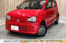 suzuki alto 2017 -SUZUKI--Alto DBA-HA36S--HA36S-365577---SUZUKI--Alto DBA-HA36S--HA36S-365577-