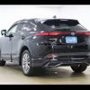 toyota harrier 2021 -TOYOTA--ﾊﾘｱｰ 2WD 6BA-MXUA80--MXUA80-0026167---TOYOTA--ﾊﾘｱｰ 2WD 6BA-MXUA80--MXUA80-0026167- image 20