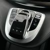 mercedes-benz v-class 2016 CFJ1800706 image 8