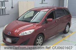 mazda premacy 2014 -MAZDA--Premacy CWFFW-116902---MAZDA--Premacy CWFFW-116902-