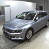 volkswagen passat-variant 2018 -VOLKSWAGEN--VW Passat Variant 3CDFC-WVWZZZ3CZJE212777---VOLKSWAGEN--VW Passat Variant 3CDFC-WVWZZZ3CZJE212777- image 5