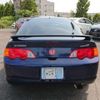 honda integra 2004 quick_quick_LA-DC5_DC5-2200333 image 7