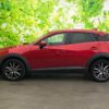 mazda cx-3 2016 quick_quick_LDA-DK5FW_DK5FW-130850 image 2