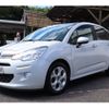 citroen c3 2016 CFJ0784759 image 22