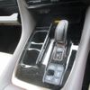 toyota alphard 2024 -TOYOTA--Alphard 6AA-AAHH45W--AAHH45-0015409---TOYOTA--Alphard 6AA-AAHH45W--AAHH45-0015409- image 25