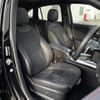 mercedes-benz gla-class 2020 -MERCEDES-BENZ--Benz GLA 3DA-247713M--W1N2477132J122920---MERCEDES-BENZ--Benz GLA 3DA-247713M--W1N2477132J122920- image 23