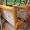 toyota hiace-wagon 2007 -TOYOTA--Hiace Wagon CBA-TRH214W--TRH214-0007435---TOYOTA--Hiace Wagon CBA-TRH214W--TRH214-0007435- image 13