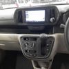 toyota passo 2020 CFJ1568010 image 14