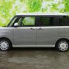 daihatsu move-canbus 2019 quick_quick_5BA-LA800S_LA800S-0156742 image 2