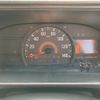daihatsu hijet-cargo 2018 GOO_JP_700070900030230707001 image 21