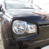 suzuki alto 2016 -SUZUKI--Alto HA36S--1052999---SUZUKI--Alto HA36S--1052999- image 25