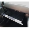lexus nx 2014 CFJ1657456 image 11
