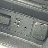 mazda cx-3 2015 381 image 36