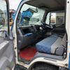 mitsubishi-fuso canter 2004 GOO_NET_EXCHANGE_0701432A30250519W001 image 4