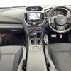 subaru impreza-wagon 2019 -SUBARU--Impreza Wagon DBA-GT2--GT2-046055---SUBARU--Impreza Wagon DBA-GT2--GT2-046055- image 18