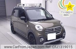 toyota pixis-joy 2018 -TOYOTA 【名古屋 598ｾ358】--Pixis Joy LA250A-0009563---TOYOTA 【名古屋 598ｾ358】--Pixis Joy LA250A-0009563-