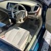 nissan teana 2008 CFJ1509078 image 9