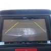 honda n-box 2012 CFJ1589365 image 19