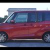 mitsubishi ek-space 2019 -MITSUBISHI 【名変中 】--ek Space B11A--0411385---MITSUBISHI 【名変中 】--ek Space B11A--0411385- image 26