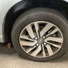 toyota roomy 2022 -TOYOTA--Roomy 5BA-M910A--M910A-1002546---TOYOTA--Roomy 5BA-M910A--M910A-1002546- image 4