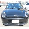 mini mini-others 2024 -BMW--BMW Mini ZAA-12GC32--WMW12GC40TA36***---BMW--BMW Mini ZAA-12GC32--WMW12GC40TA36***- image 4