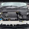 land-rover range-rover-evoque 2018 CFJ1772299 image 48