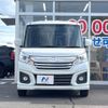 mazda flair-wagon 2016 CFJ1764702 image 14