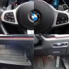 bmw x5 2021 -BMW--BMW X5 3CA-JU8230A--WBAJU820209F74549---BMW--BMW X5 3CA-JU8230A--WBAJU820209F74549- image 28