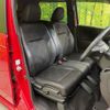 honda n-wgn 2016 CFJ1711437 image 8