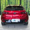 mazda mazda3 2019 -MAZDA--MAZDA3 3DA-BP8P--BP8P-102550---MAZDA--MAZDA3 3DA-BP8P--BP8P-102550- image 16