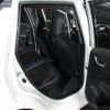 honda fit-shuttle 2012 quick_quick_GG7_GG7-3000098 image 14