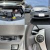 toyota prius 2010 CFJ1636937 image 8
