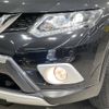 nissan x-trail 2014 -NISSAN--X-Trail DBA-NT32--NT32-016002---NISSAN--X-Trail DBA-NT32--NT32-016002- image 12