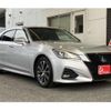 toyota crown 2017 CFJ1837085 image 12