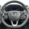 honda accord 2021 -HONDA--Accord 6AA-CV3--CV3-1003666---HONDA--Accord 6AA-CV3--CV3-1003666- image 7