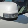 nissan serena 2011 CFJ0686658 image 12