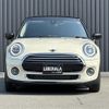 mini mini-others 2020 -BMW--BMW Mini LDA-XT15M--WMWXT320202L64166---BMW--BMW Mini LDA-XT15M--WMWXT320202L64166- image 18