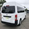 nissan caravan-van 2018 -NISSAN--Caravan Van CS4E26--100977---NISSAN--Caravan Van CS4E26--100977- image 26