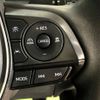 toyota corolla-cross 2024 CFJ1568626 image 7
