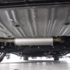 nissan serena 2019 -NISSAN--Serena DAA-GC27--GC27-024971---NISSAN--Serena DAA-GC27--GC27-024971- image 10