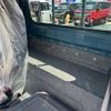 suzuki carry-truck 2025 CFJ1566290 image 7