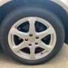 nissan stagea 2002 CFJ1800059 image 6