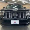 toyota land-cruiser-prado 2019 -TOYOTA--Land Cruiser Prado LDA-GDJ150W--GDJ150-0039614---TOYOTA--Land Cruiser Prado LDA-GDJ150W--GDJ150-0039614- image 17