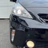 toyota prius-α 2013 -TOYOTA--Prius α DAA-ZVW40W--ZVW40-3085628---TOYOTA--Prius α DAA-ZVW40W--ZVW40-3085628- image 12